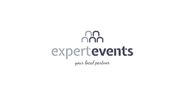 Expert Events offers integrated PCM, conference and events planning and management services