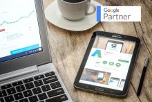 Integrated ITDC makes Google Partner
