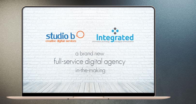 studio b integrated