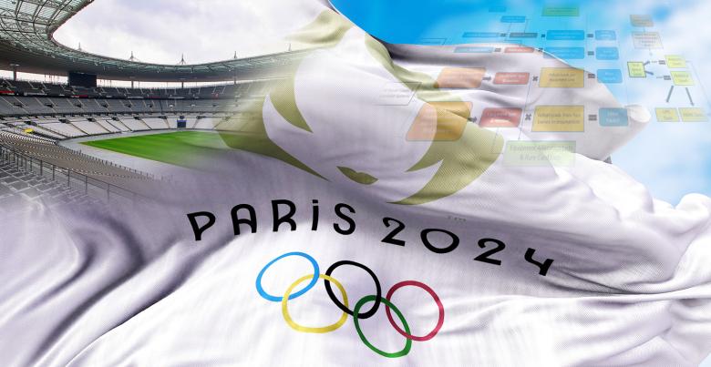 Integrated ITDC selected to be Energy expertise and technology providers for the Paris 2024 Olympic Games