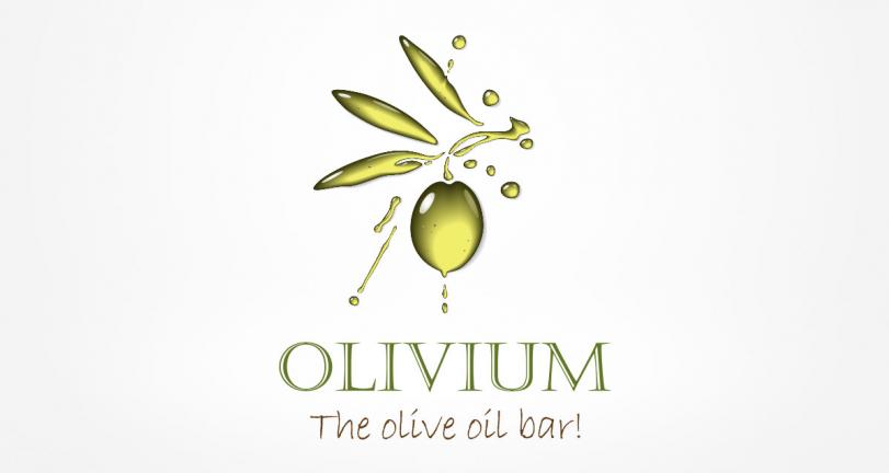 olivium logo