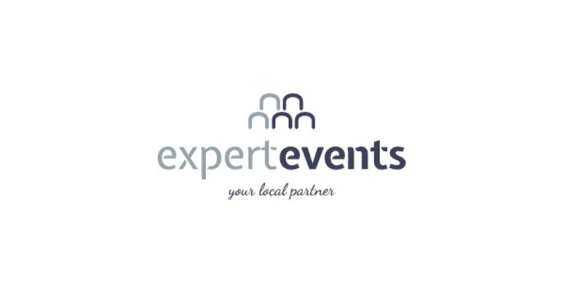 Expert Events offers integrated PCM, conference and events planning and management services
